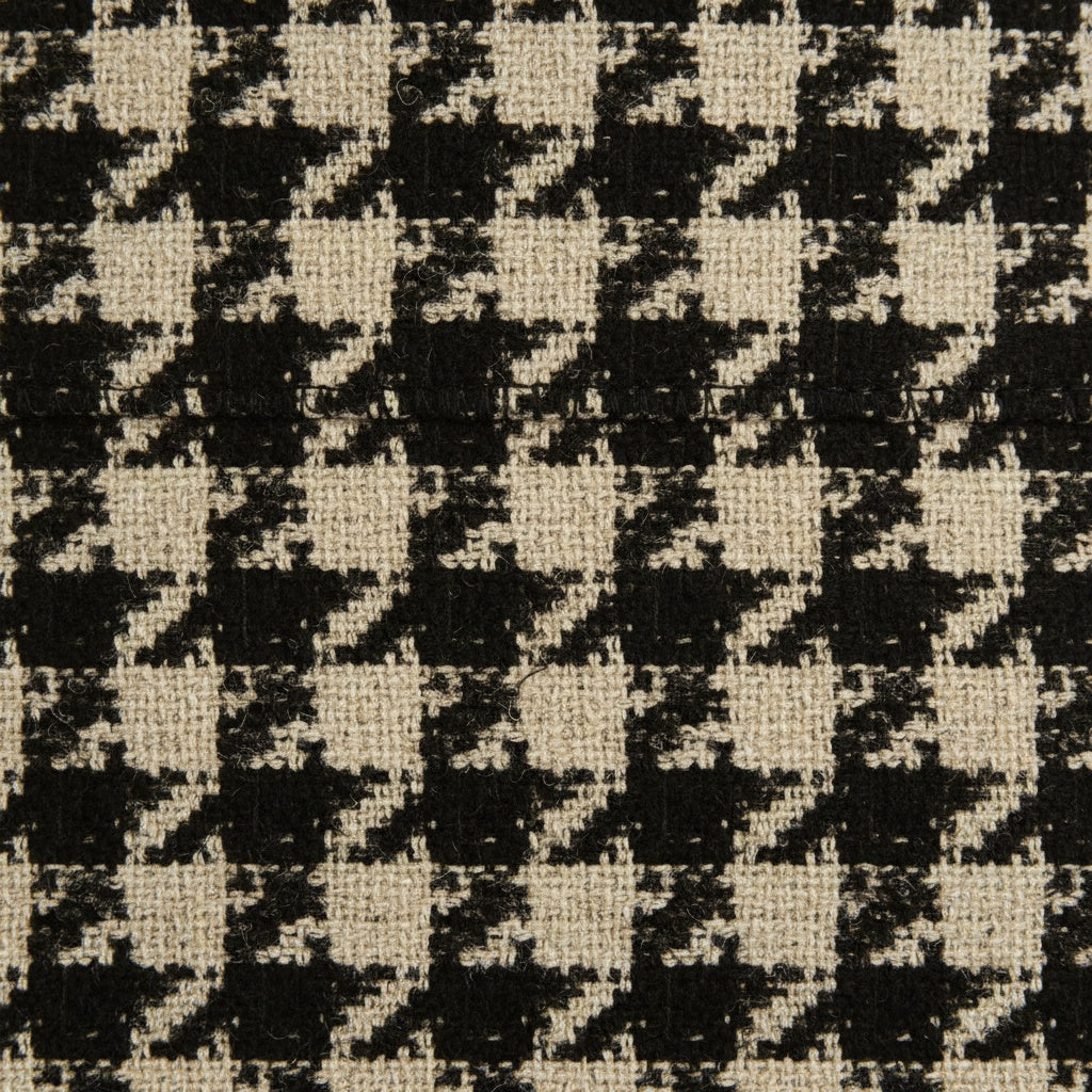Jupe en Tweed