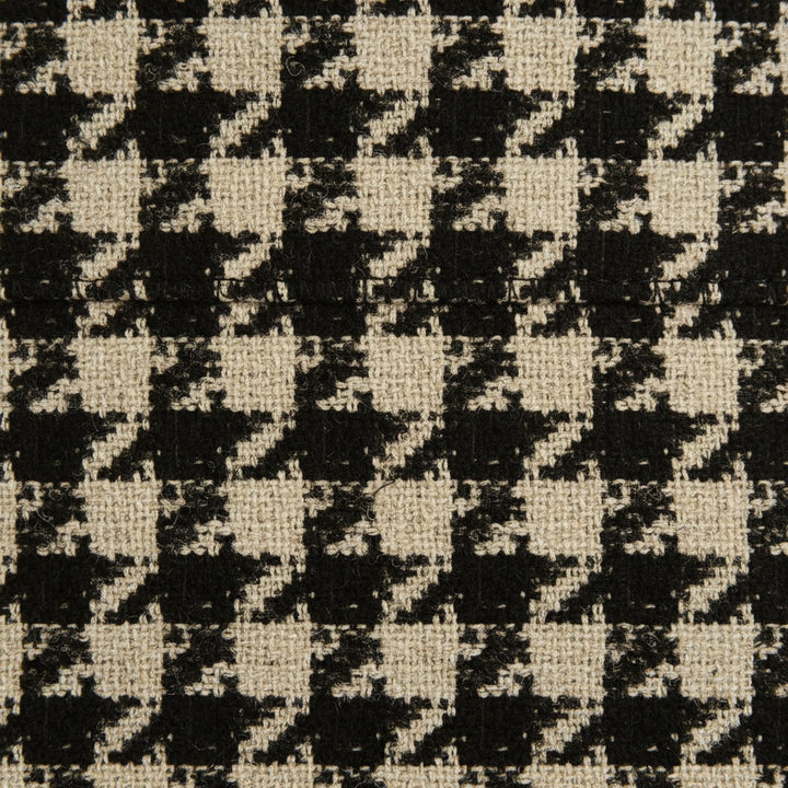 Jupe en Tweed