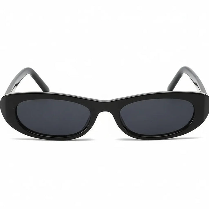 Lunettes De Soleil Old Money