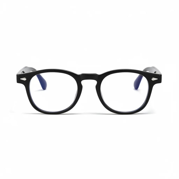 Lunettes Old Money