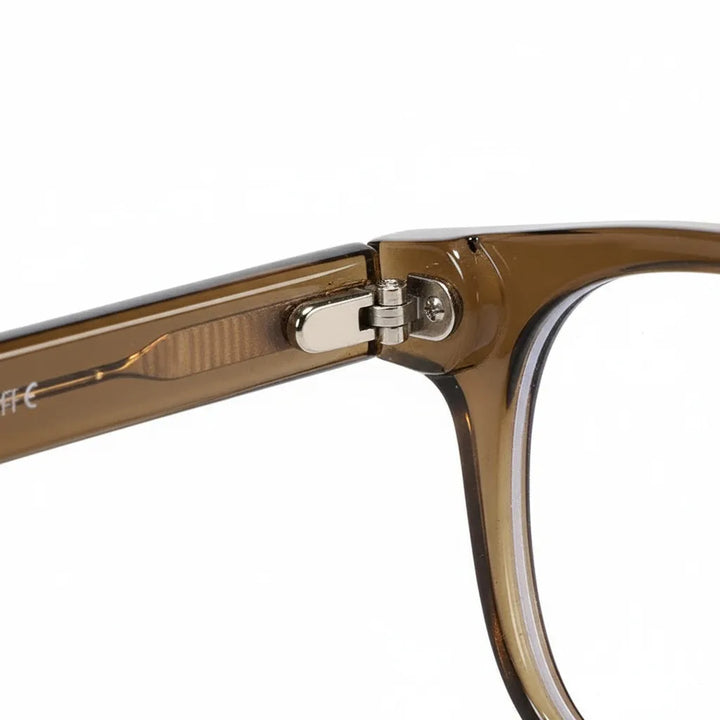 Lunettes Old Money