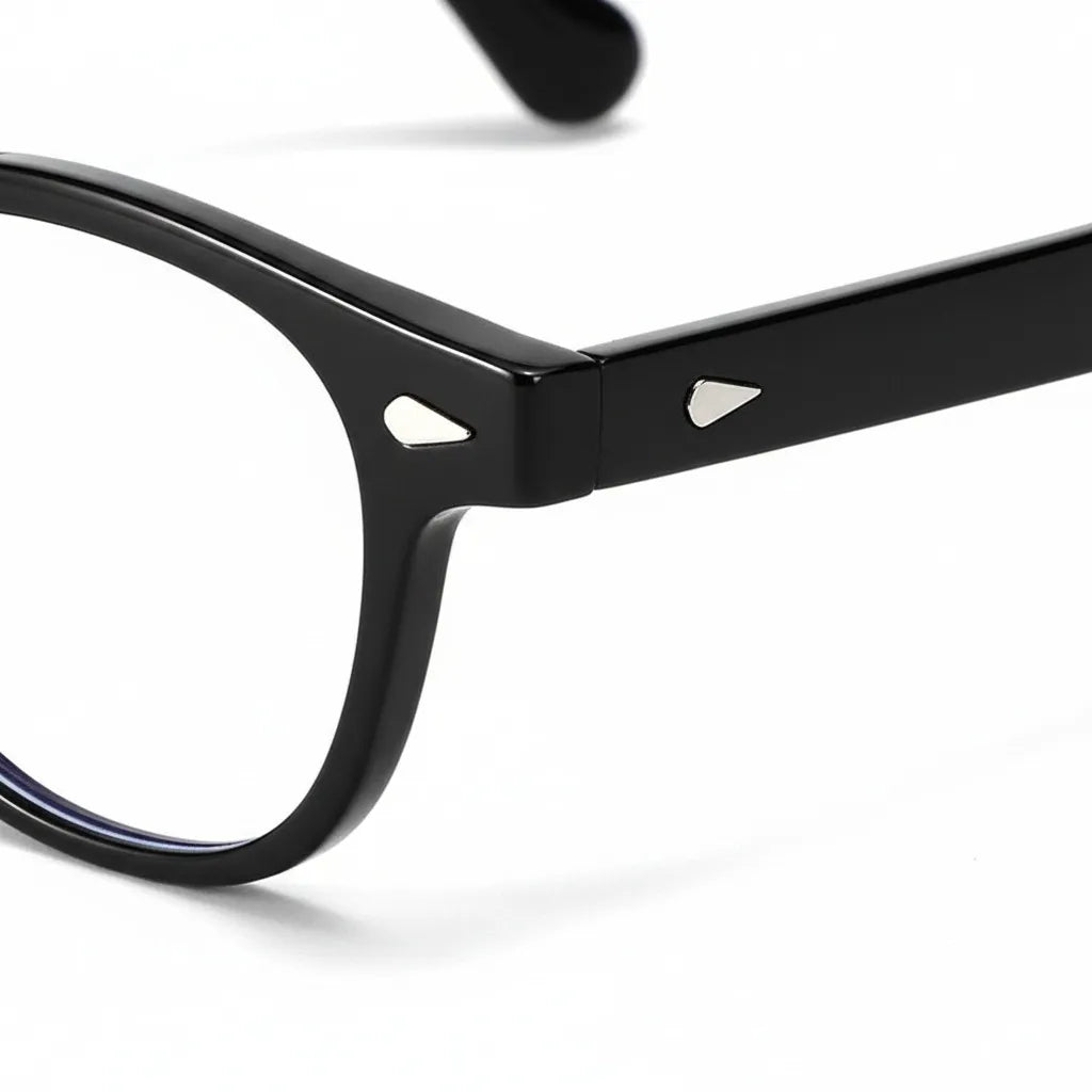 Lunettes Old Money