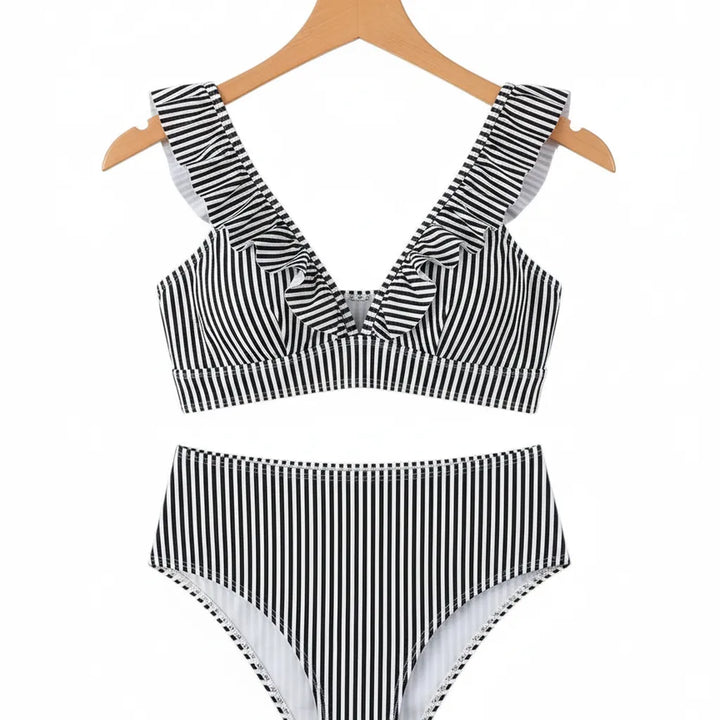 Maillot de Bain Old Money
