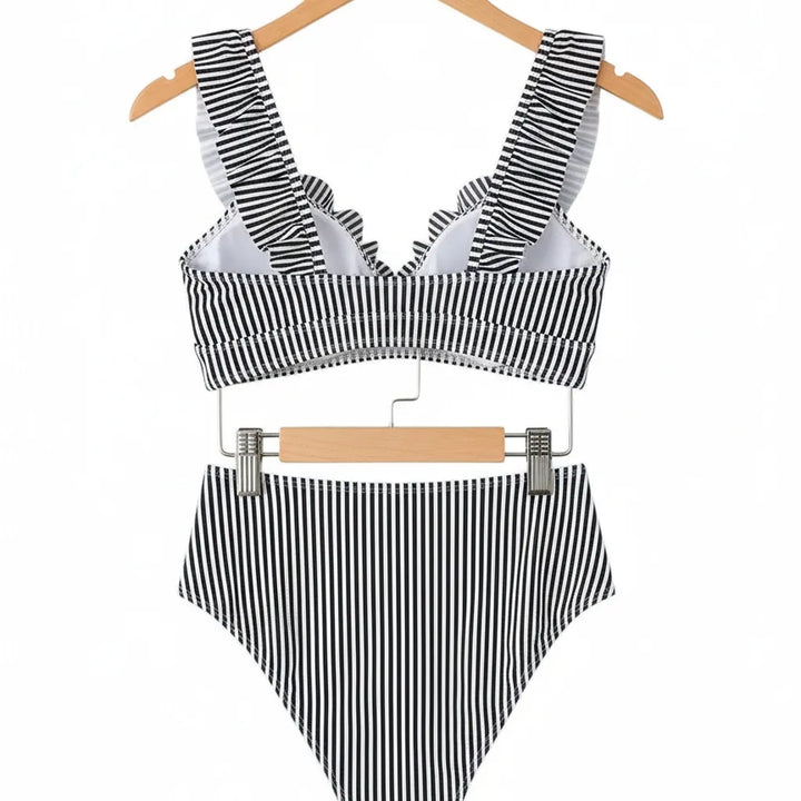 Maillot de Bain Old Money