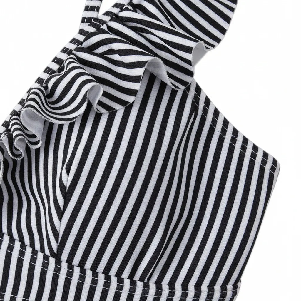 Maillot de Bain Old Money