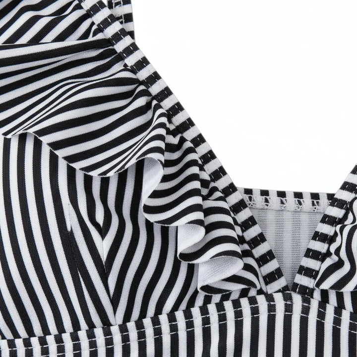 Maillot de Bain Old Money