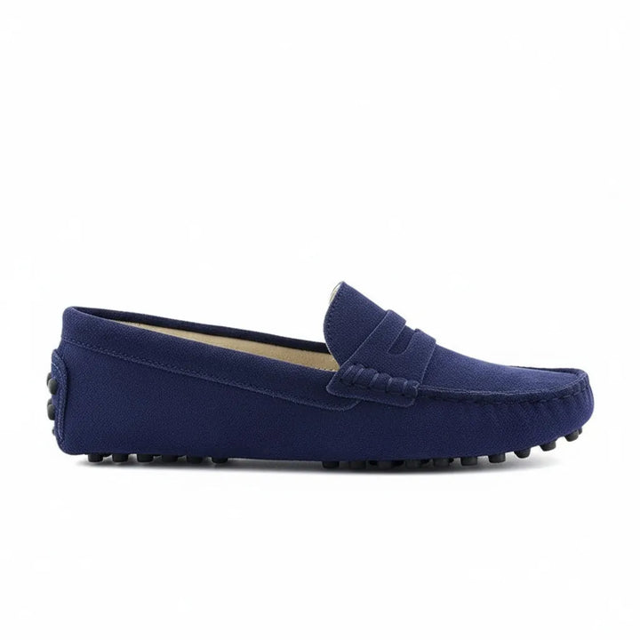 Mocassin Old Money