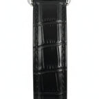 Old Money Horloge