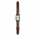Old Money Horloge