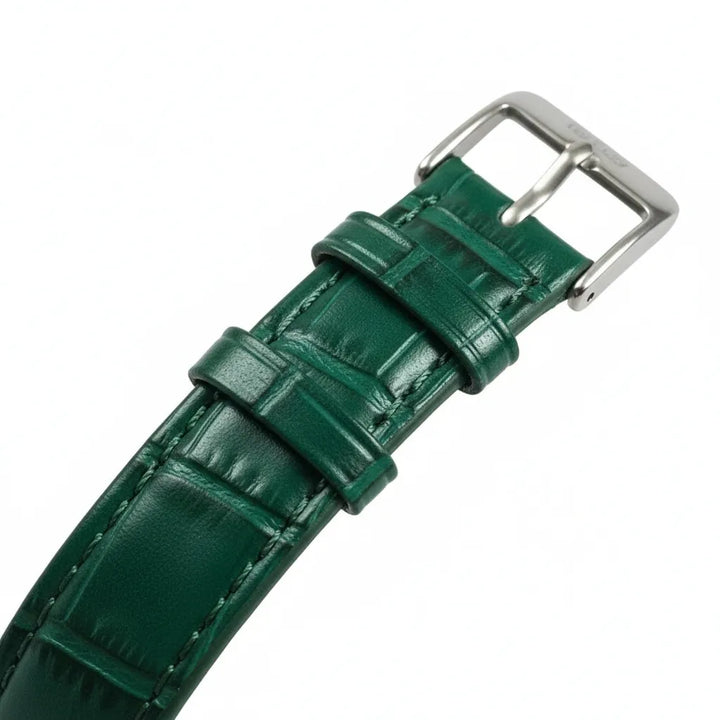 Montre Style Old Money