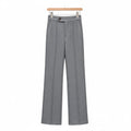 Heritage Pantalon