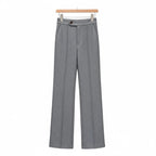 Heritage Pantalon