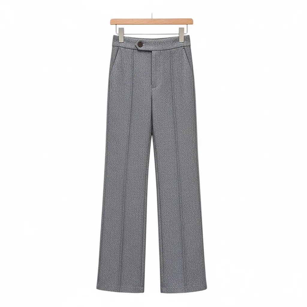 Heritage Pantalon