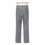 Heritage Pantalon