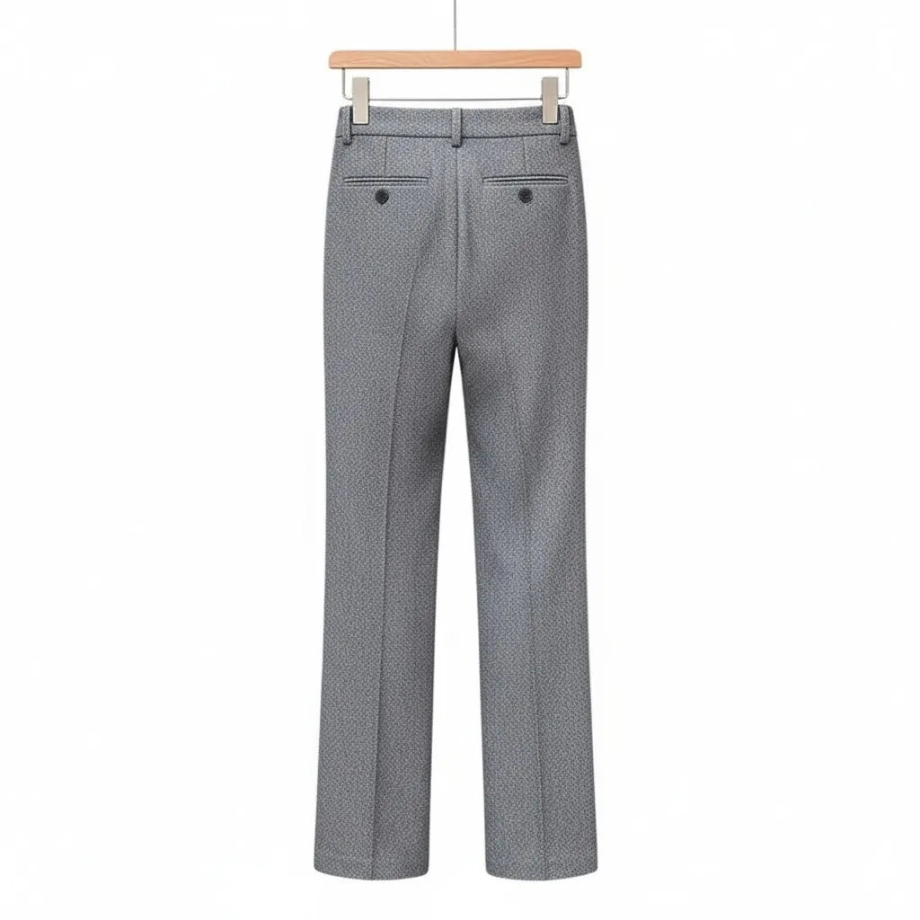 Heritage Pantalon