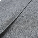 Heritage Pantalon