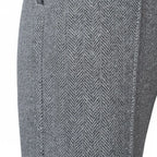 Heritage Pantalon