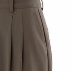 Old Money Pantalon Voor Dames