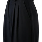 Old Money Pantalon Voor Dames