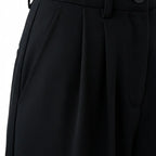 Old Money Pantalon Voor Dames
