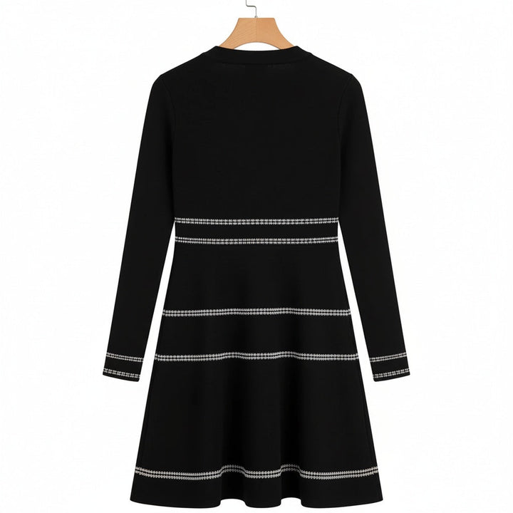 Robe Aesthetic