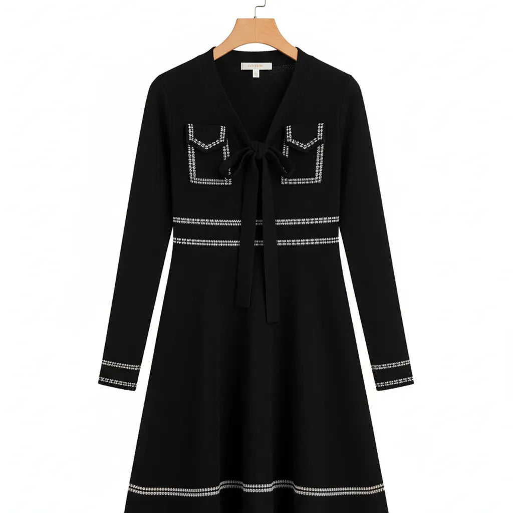 Robe Aesthetic