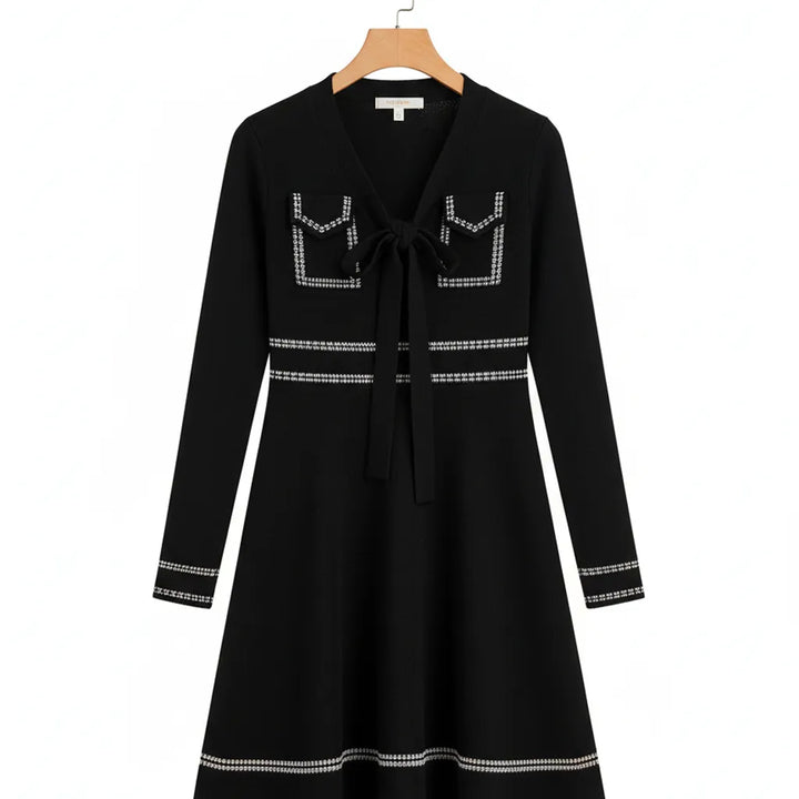 Robe Aesthetic