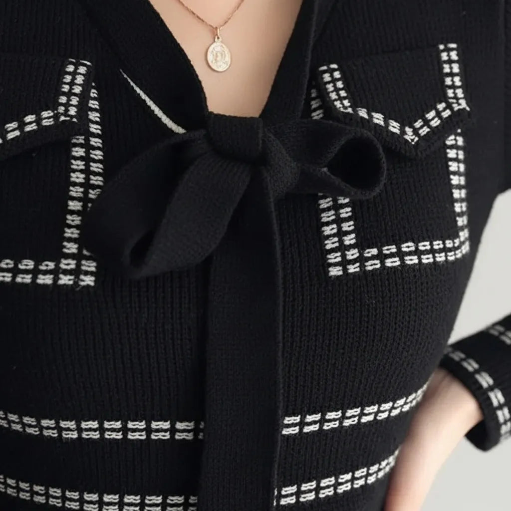 Robe Aesthetic