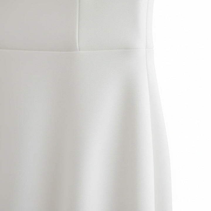 Robe de Mariée Old Money