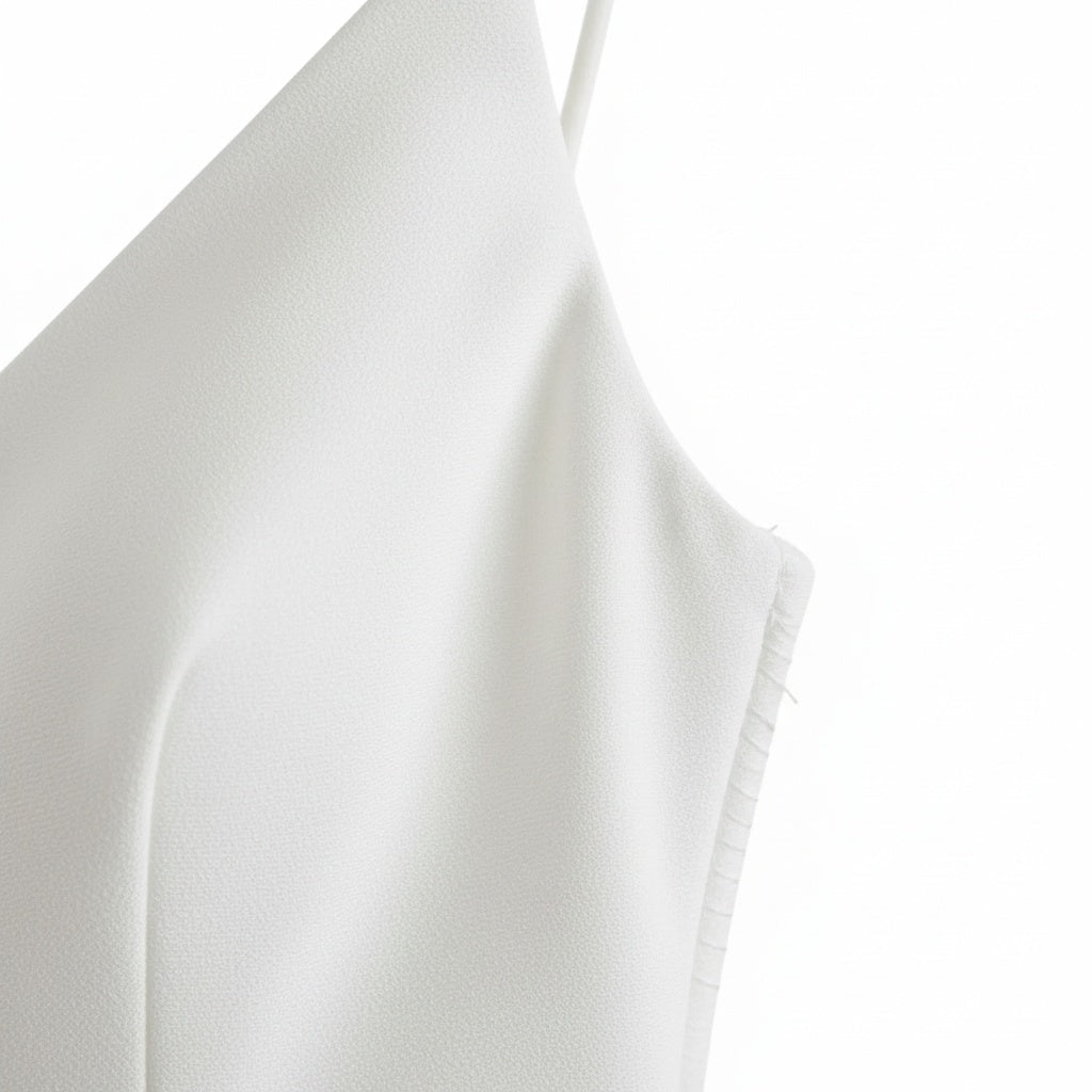 Robe de Mariée Old Money
