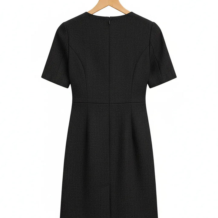 Robe Tweed