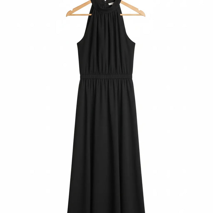 Robe Vintage de Soirée