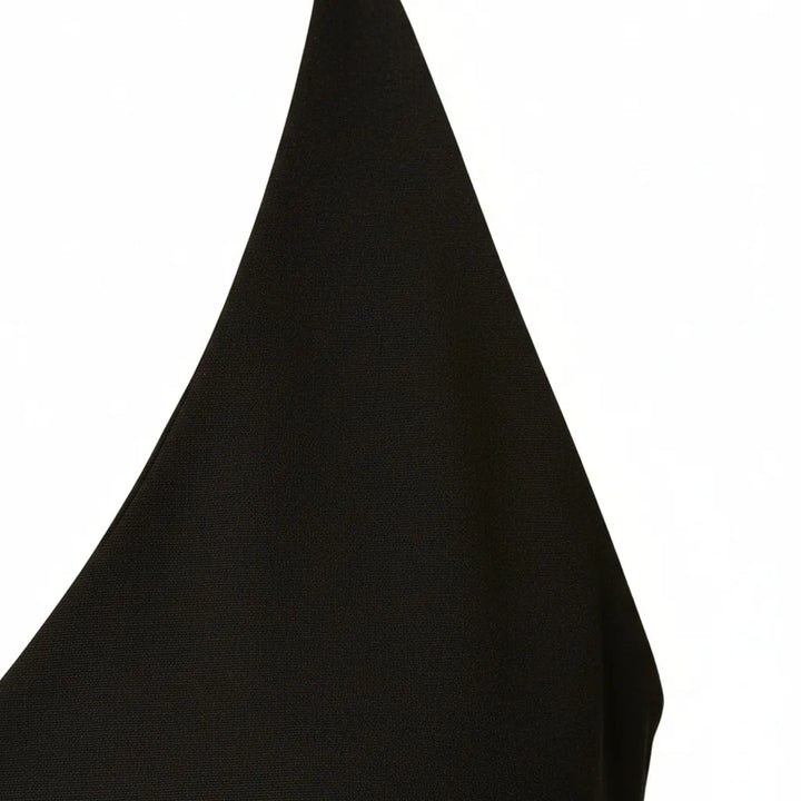 Robe Vintage de Soirée