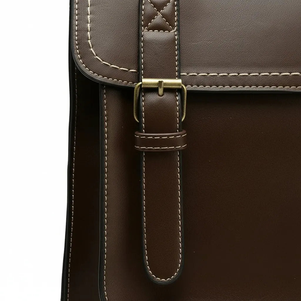 Sac à Dos Old Money