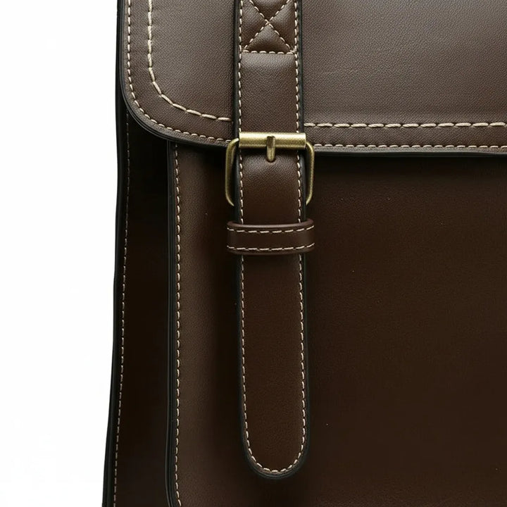 Sac à Dos Old Money