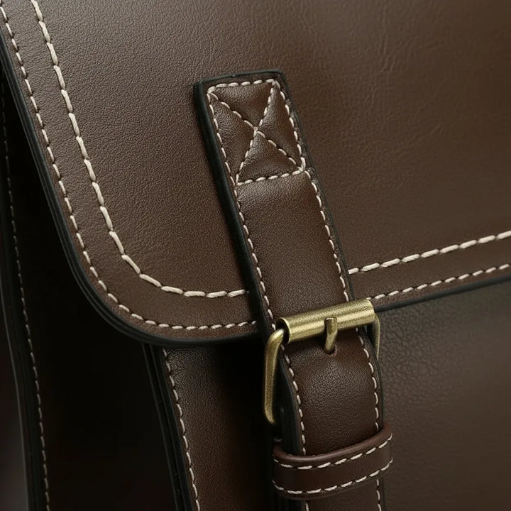 Sac à Dos Old Money