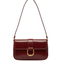 Old Money Tas