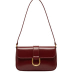 Old Money Tas