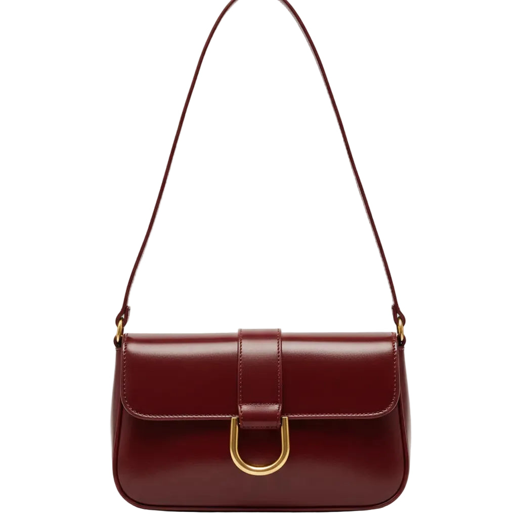 Old Money Tas