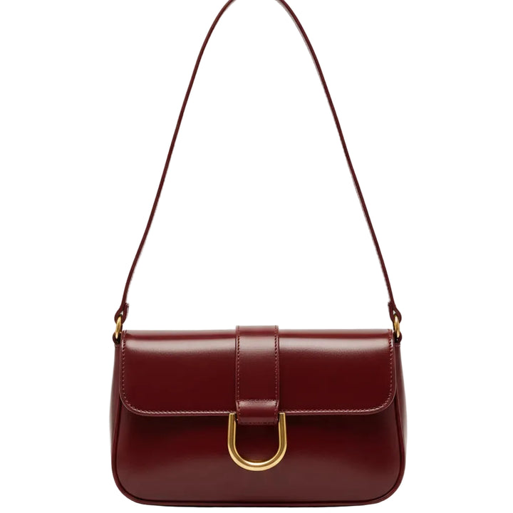 Sac Old Money