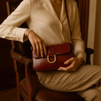 Old Money Tas
