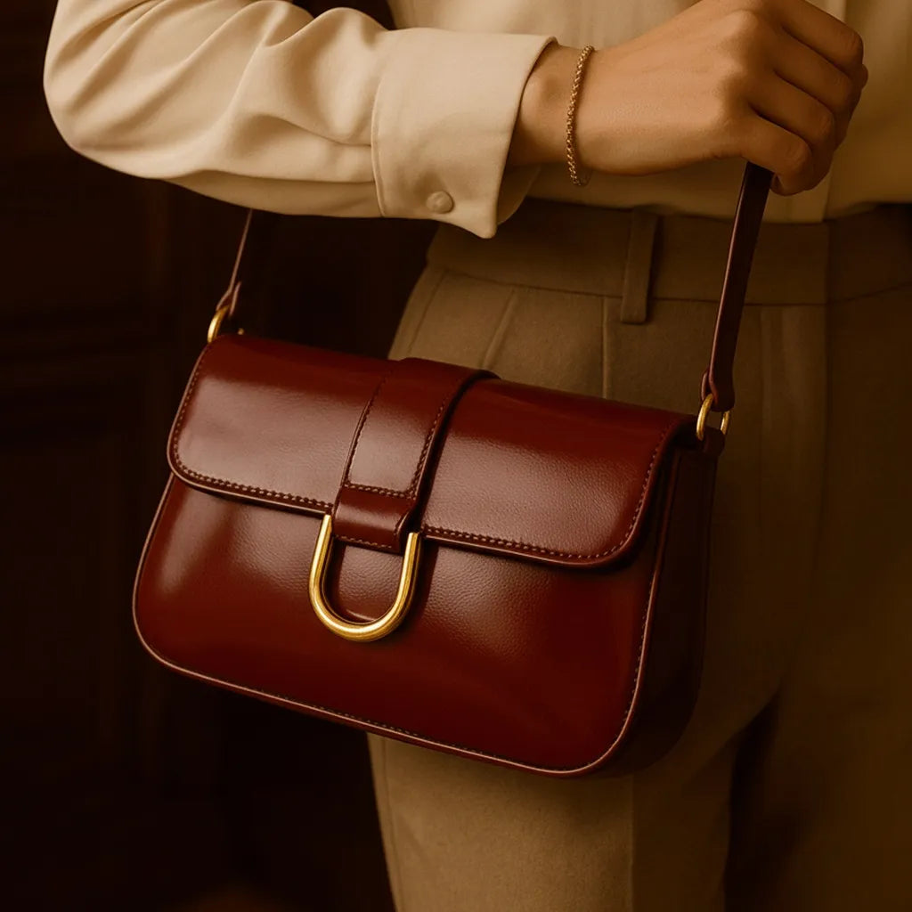 Old Money Tas
