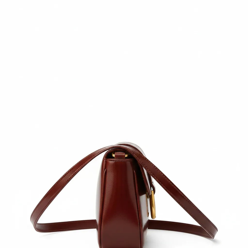 Sac Old Money