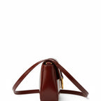 Old Money Tas