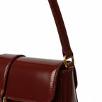 Old Money Tas