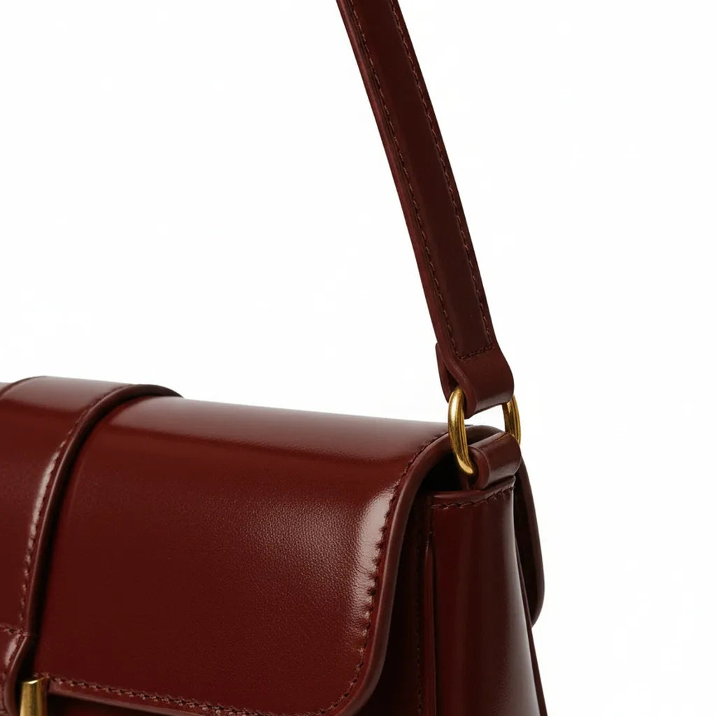 Old Money Tas