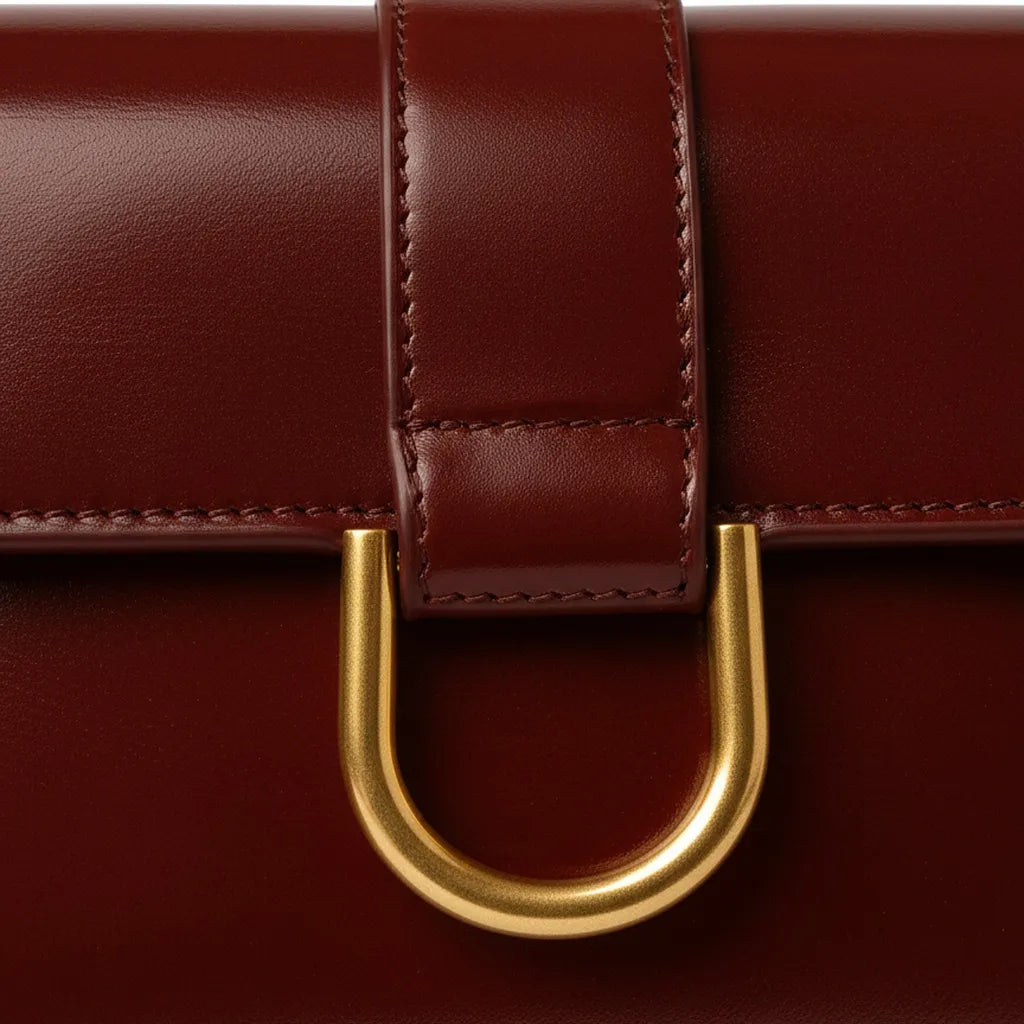 Sac Old Money