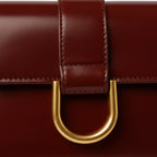 Old Money Tas