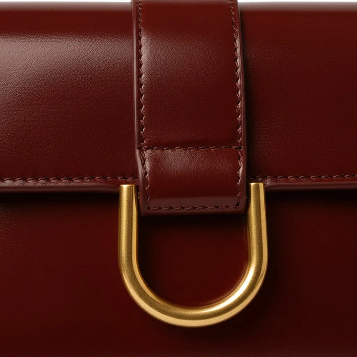 Sac Old Money