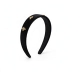 Old Money Haarband
